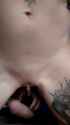 Screenshot_2016-10-18-12-17-55.png