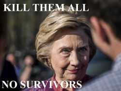 ALL.jpg