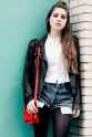 birdy-at-jens-ingvarsson-photoshoot-for-refinery29-_1.jpg
