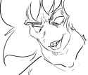 demonz.png
