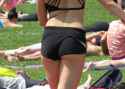 All sizes - Yoga Cheek Peak - Flickr - Photo Sharing!_zzllrr Imager Geek_Screenshot.jpg
