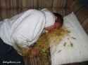 passed_out_after_asian_thread.jpg