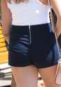 Denim Shorts - Flickr - Photo Sharing!_zzllrr Imager Geek_Screenshot.jpg