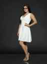 Ariel-Winter-Feet-2464501.jpg