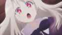 illyaoneechan.jpg