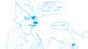tumblr_ng86ifzBwV1u39wwro5_1280.png
