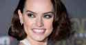 Actress-Daisy-Ridley.jpg