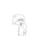 20161018_110233.png