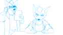 tumblr_ng86ifzBwV1u39wwro10_1280.png