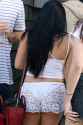 ariel-winter-101716a.jpg