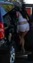 ariel-winter-101716b.jpg