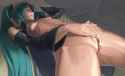 yande.re 209836 censored hatsune_miku masturbation naked nipples pussy pussy_juice tagme vocaloid.jpg
