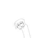 20161018_111126.png