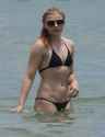 Chloe Bikini.jpg