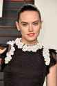 daisy-ridley-at-vanity-fair-oscar-2016-party-in-beverly-hills-02-28-2016_1.jpg
