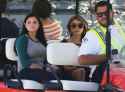 ariel-winter-sarah-hyland-on-the-set-of-modern-family-in-pasadena-august-2014_1.jpg