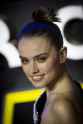 daisy-ridley-arrives-at-star-wars-the-force-awakening-european-premiere_2.jpg