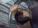 asian-thread-bucket.jpg