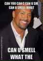 FB_IMG_1476213102906.jpg