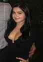 Ariel-Winter-Cleavage-5.jpg