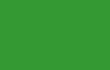 195235262365.gif