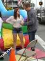Ariel-Winter-candids-at-Farmers-Market--15.jpg