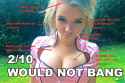 would not bang.jpg