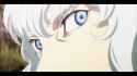 Griffith (25).png