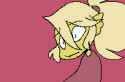 neggs.png