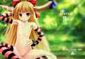 sample-05dd4c84ad1d0db3583383610ca8779a.jpg