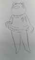 received_1144341345658810.jpg