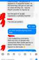 Screenshot_2016-10-18-21-51-46_1.jpg