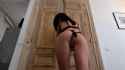 DSCF3655.jpg