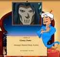 caseyjones.png