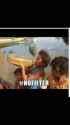 FB_IMG_1475808993970.jpg