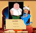 akinator.jpg