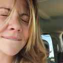 amber o face.jpg