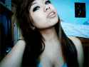 tumblr_m5hu281sHn1qdzg8do4_250.gif