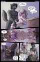 1369788682.kadath_sour_milk_comic_by_kadath.png