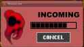 Redmanexe.png