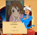 yougotmeakinator.png