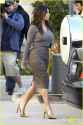 kim-kardashian-goes-back-to-brunette-hair-steps-out-with-sisters-khloe-kylie-with-new-do-12.jpg