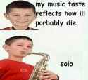 94.png
