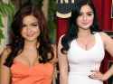 Ariel-Winter-breast-implants-before-and-after-pictures-1-728x546.jpg