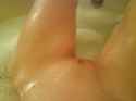 DSC00253 - Copy.jpg