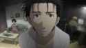 Okabe Rintarou.png
