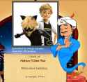chat noir.jpg