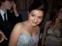 ariel-winter-bikini-4.jpg
