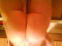 DSC00413 - Copy.jpg