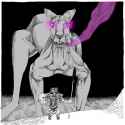 dwarf_vs_venomous_giant_kangaroo.png